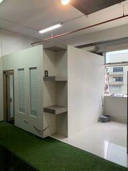 Paya Ubi Industrial Park (D14), Factory #560333351